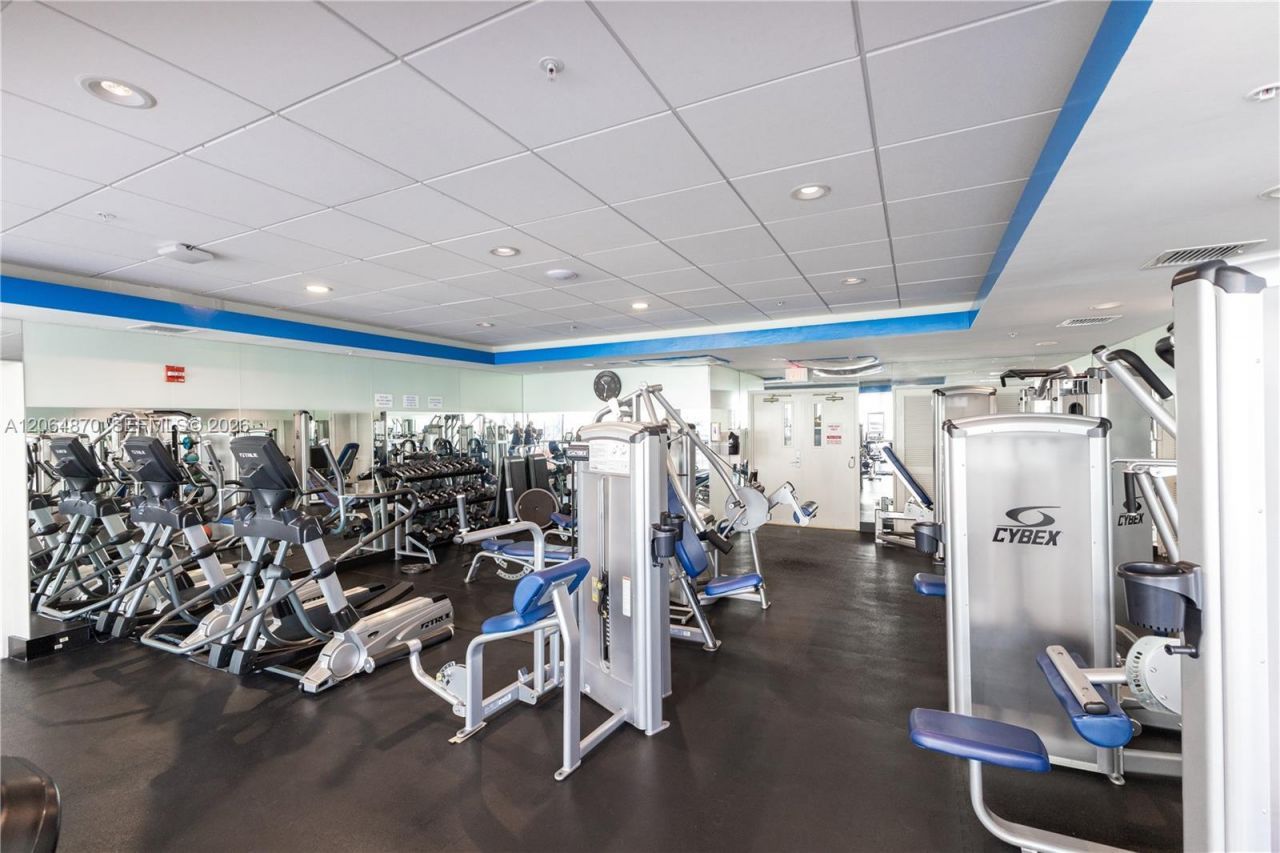 1900 Sunset Harbour Dr , Unit 2008, Miami Beach, FL 33139 Photo