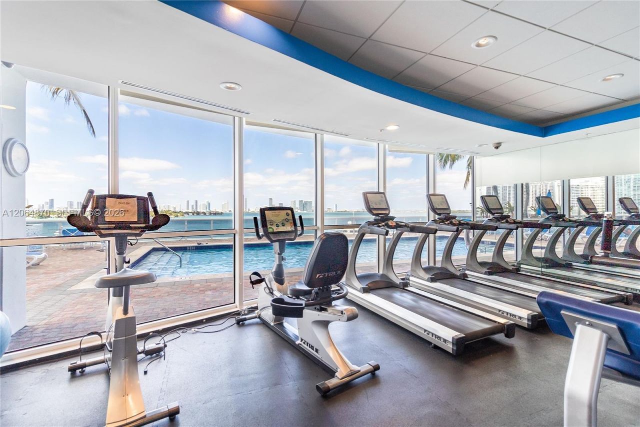 1900 Sunset Harbour Dr , Unit 2008, Miami Beach, FL 33139 Photo