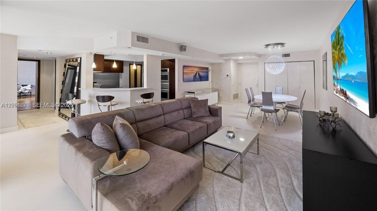 1900 Sunset Harbour Dr , Unit 2008, Miami Beach, FL 33139 Photo