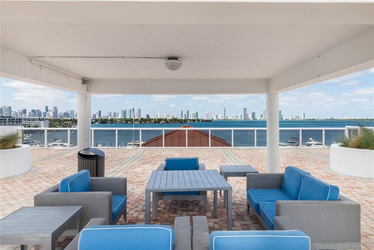 1900 Sunset Harbour Dr , Unit 2008, Miami Beach, FL 33139 Photo