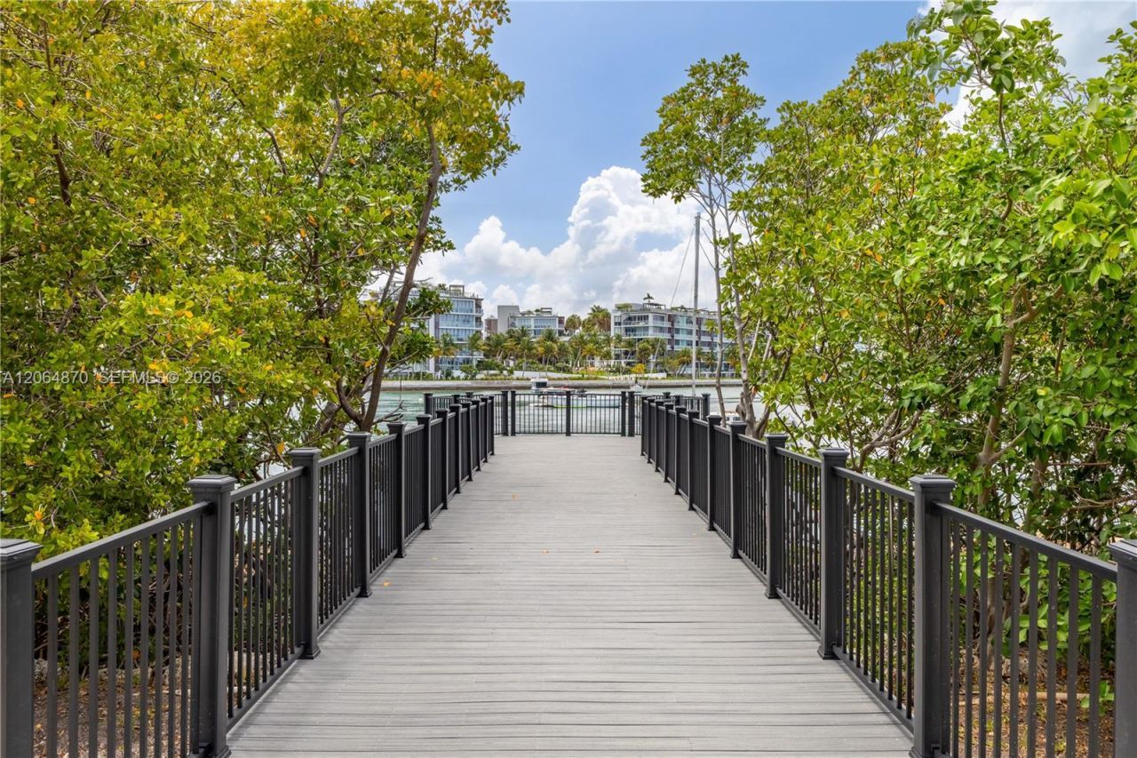 1900 Sunset Harbour Dr , Unit 2008, Miami Beach, FL 33139 Photo