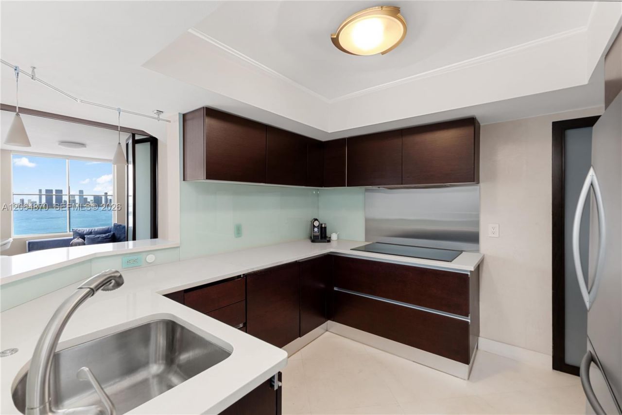 1900 Sunset Harbour Dr , Unit 2008, Miami Beach, FL 33139 Photo