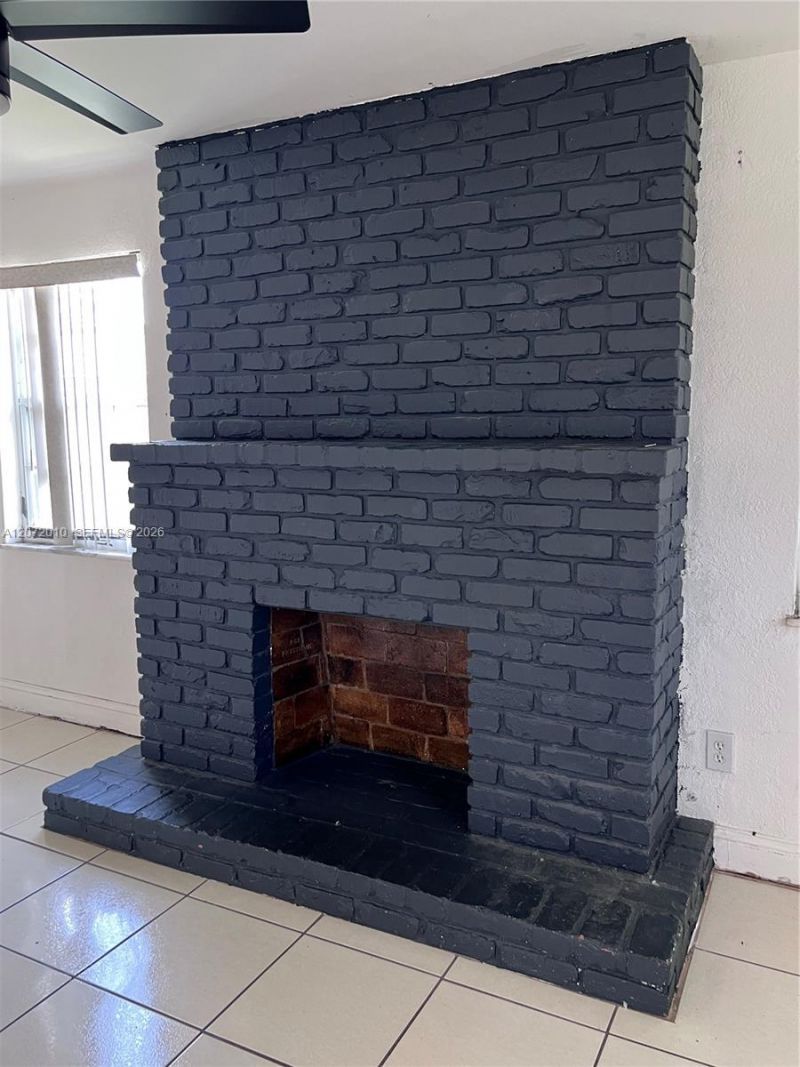 Please Call For Address, Hialeah, FL 33010 Photo