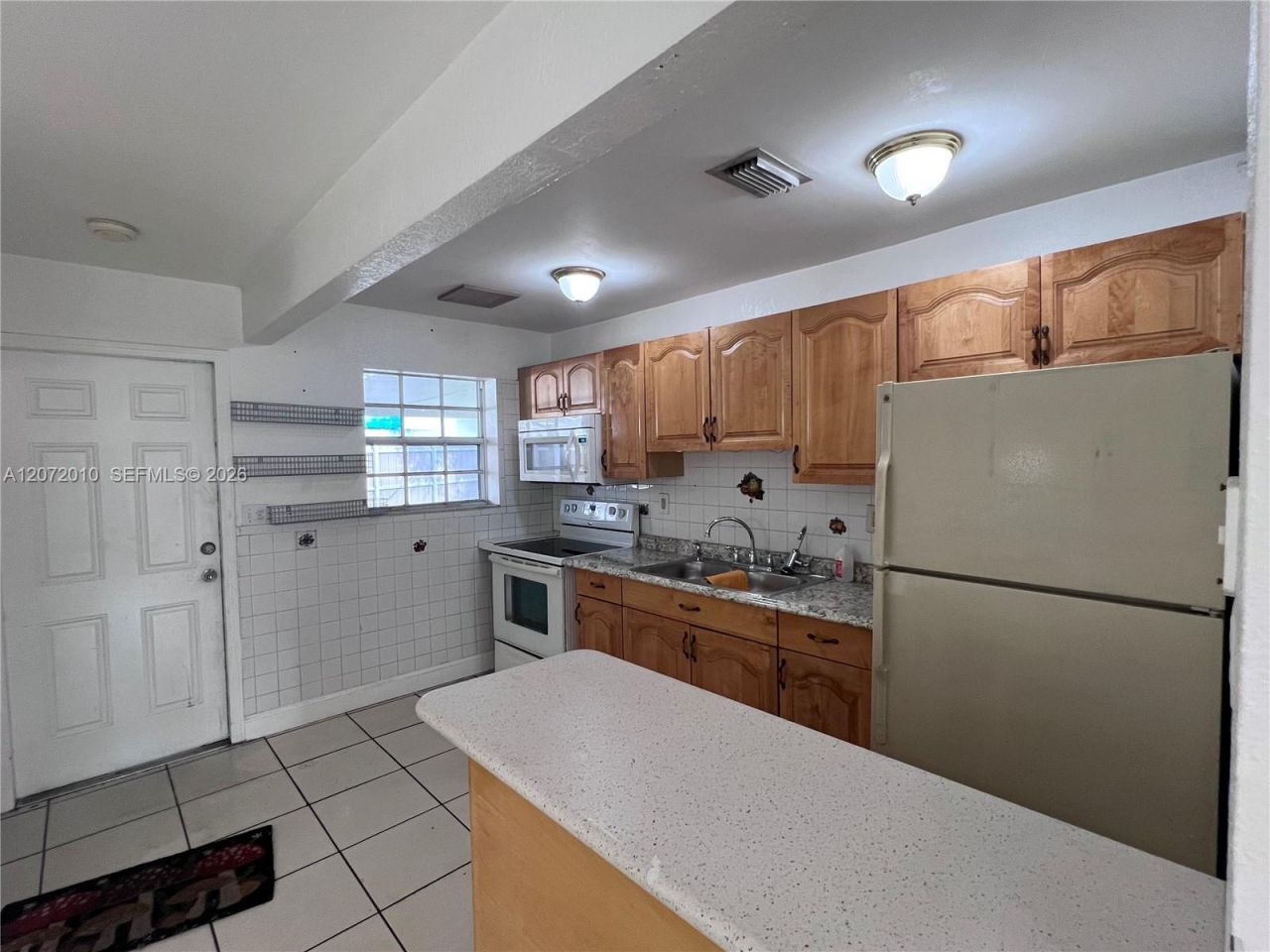 Please Call For Address, Hialeah, FL 33010 Photo