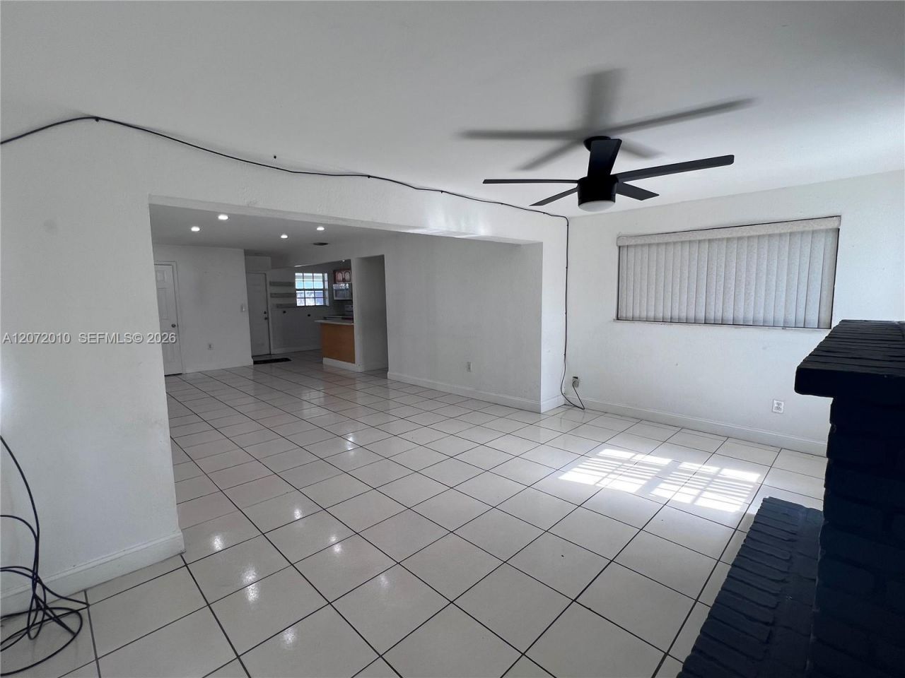 Please Call For Address, Hialeah, FL 33010 Photo