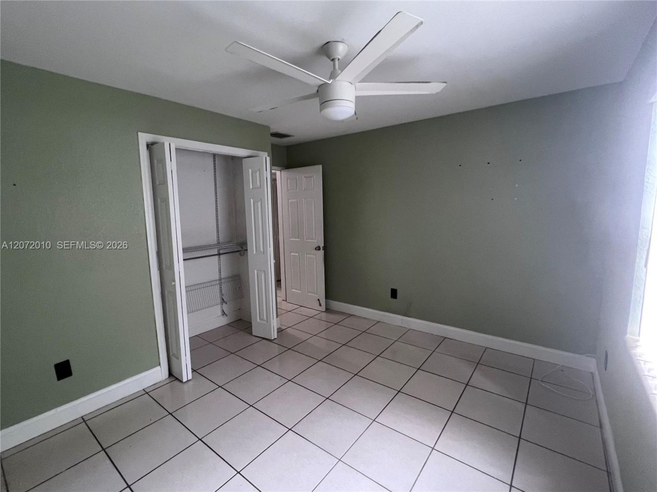 Please Call For Address, Hialeah, FL 33010 Photo