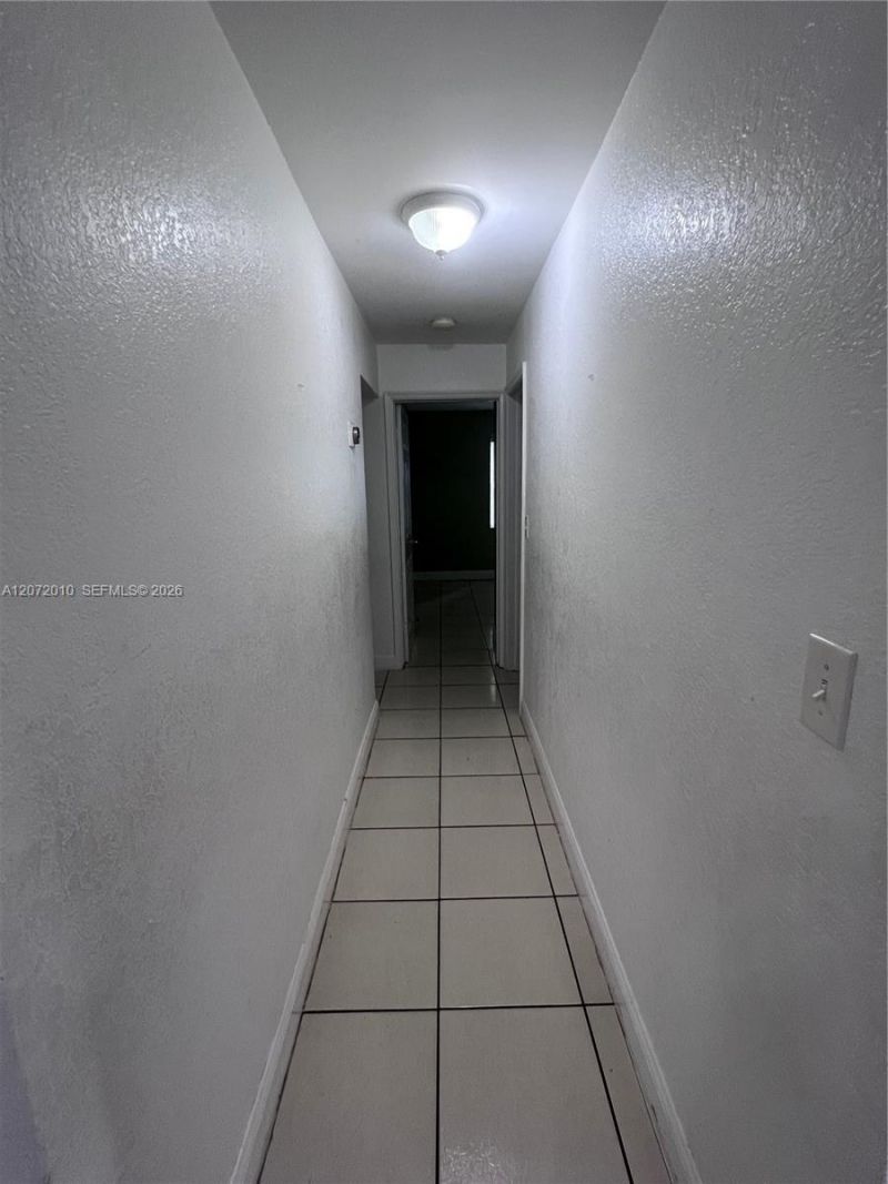 Please Call For Address, Hialeah, FL 33010 Photo