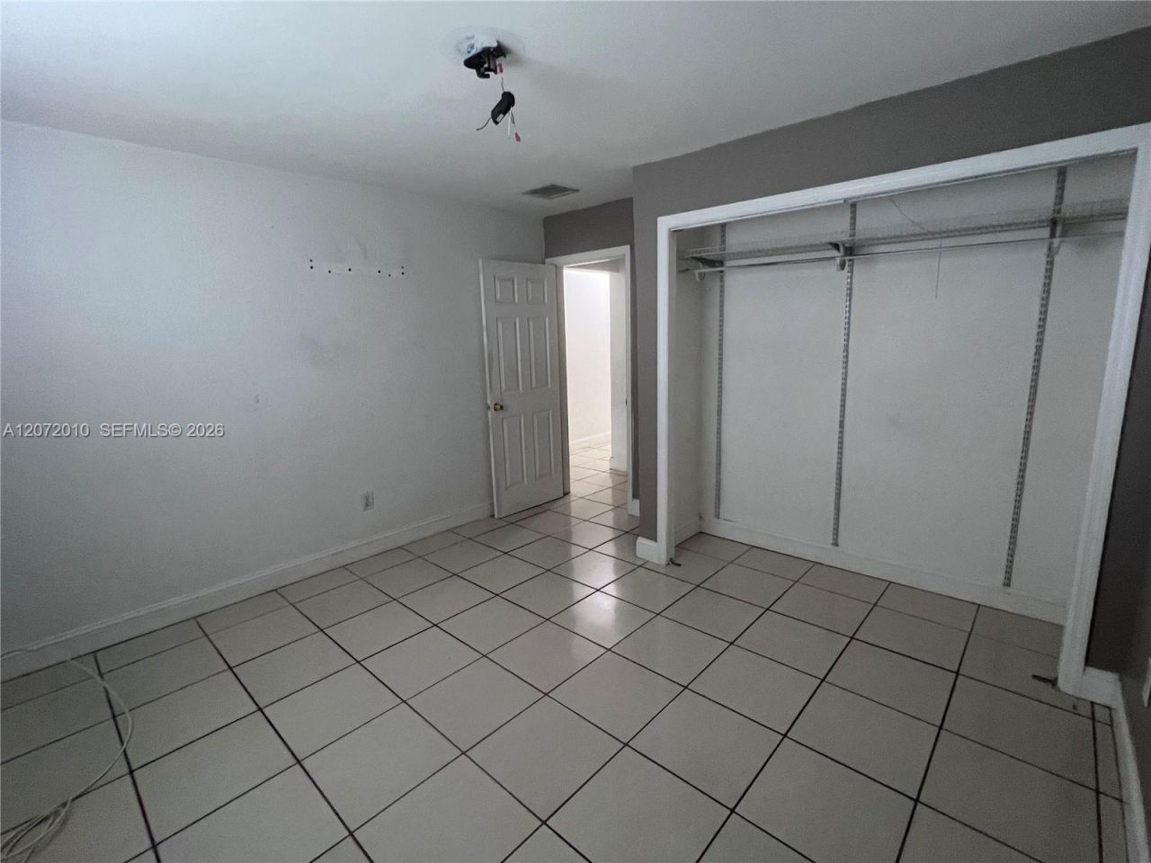 Please Call For Address, Hialeah, FL 33010 Photo