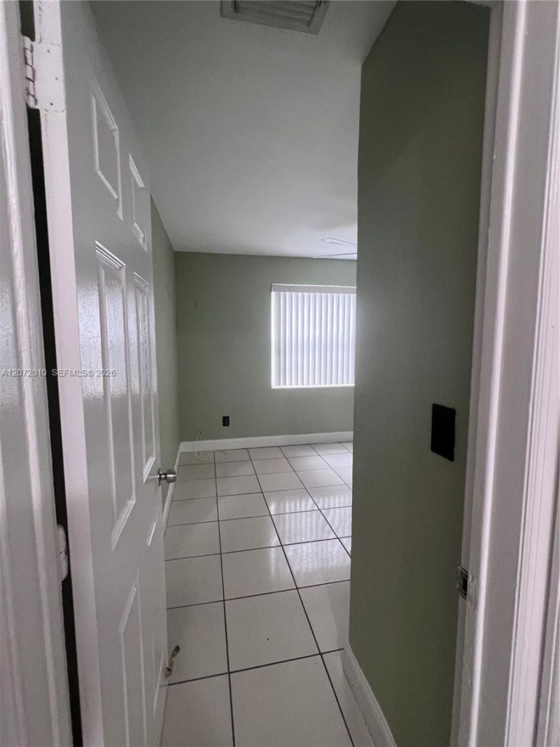Please Call For Address, Hialeah, FL 33010 Photo