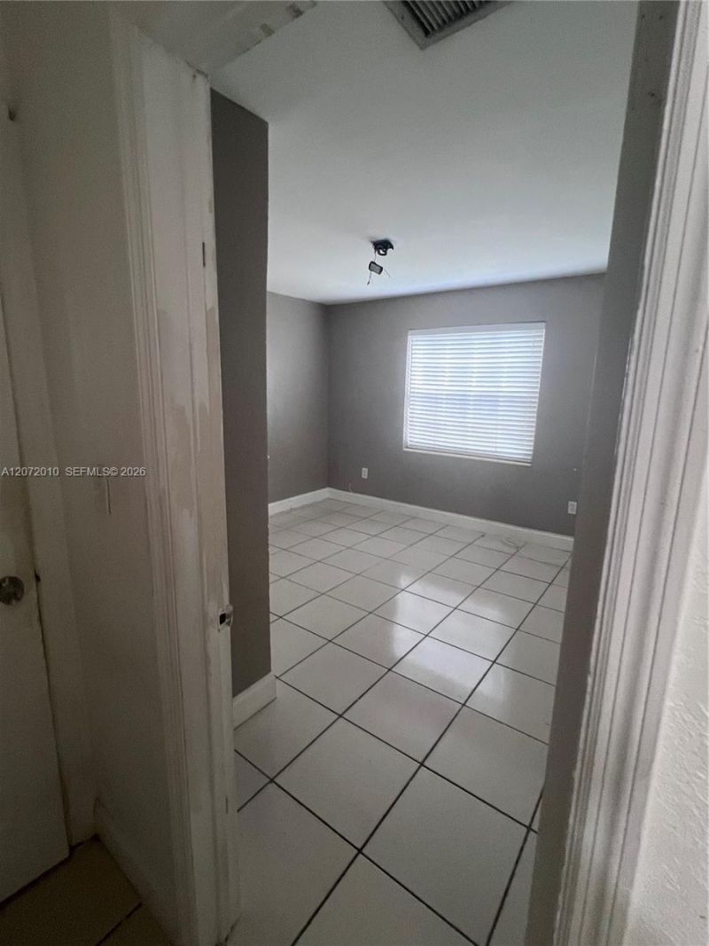 Please Call For Address, Hialeah, FL 33010 Photo