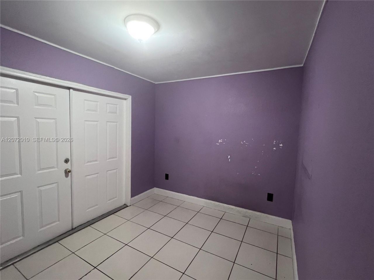 Please Call For Address, Hialeah, FL 33010 Photo