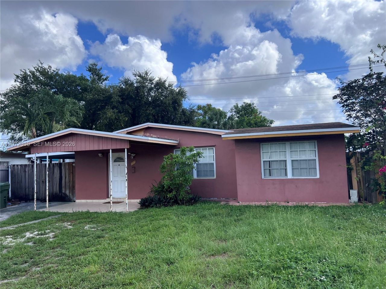 Please Call For Address, Hialeah, FL 33010 Photo