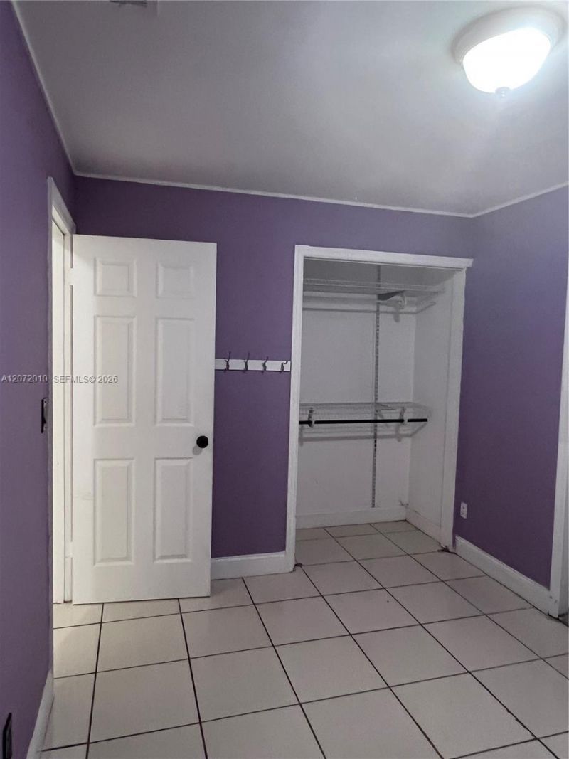 Please Call For Address, Hialeah, FL 33010 Photo