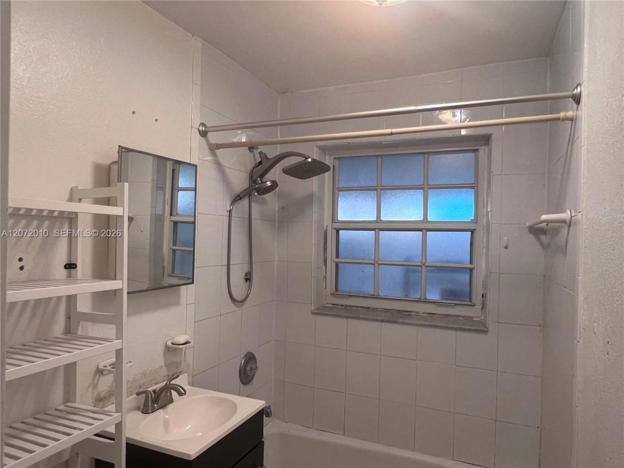 Please Call For Address, Hialeah, FL 33010 Photo
