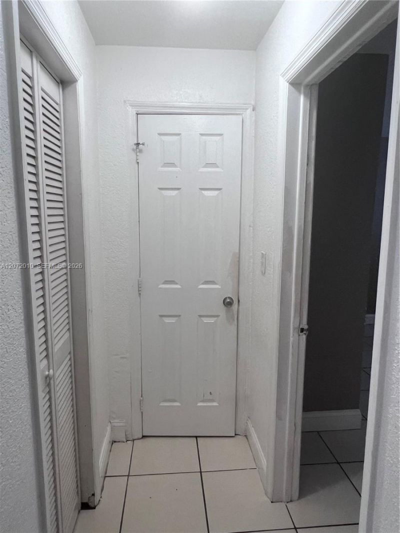 Please Call For Address, Hialeah, FL 33010 Photo