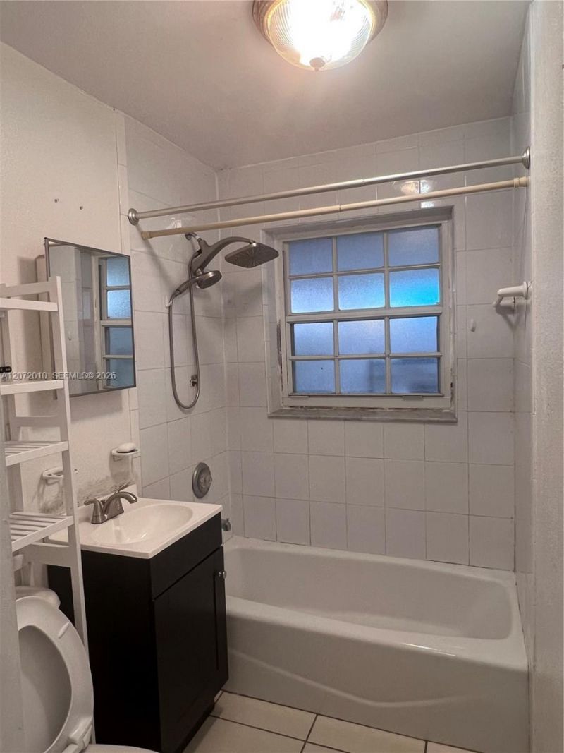 Please Call For Address, Hialeah, FL 33010 Photo