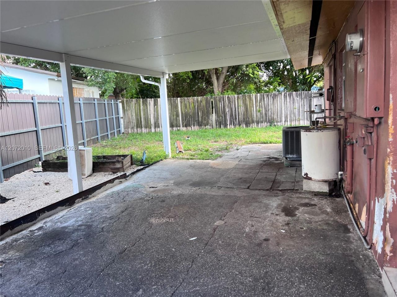 Please Call For Address, Hialeah, FL 33010 Photo