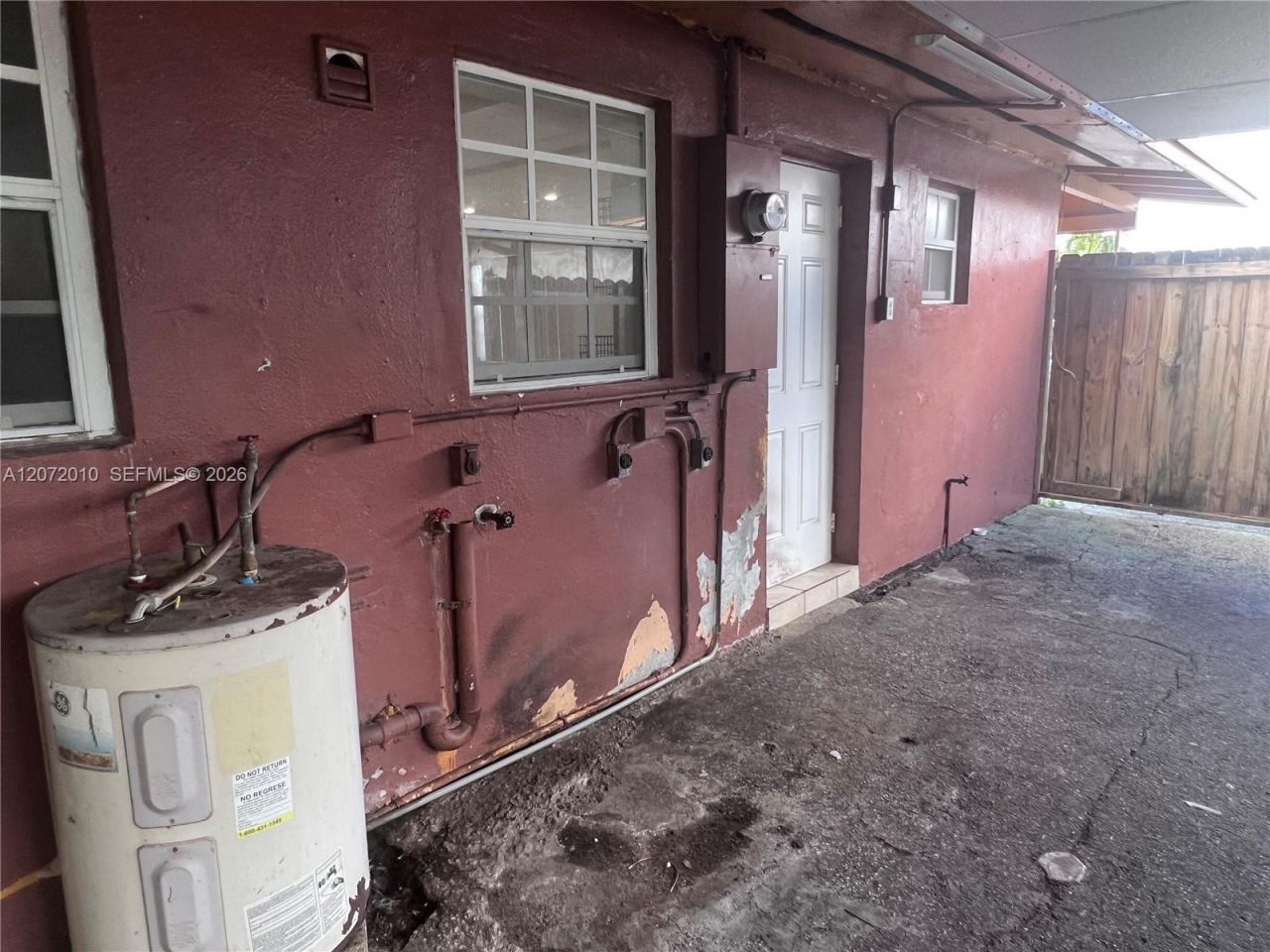 Please Call For Address, Hialeah, FL 33010 Photo