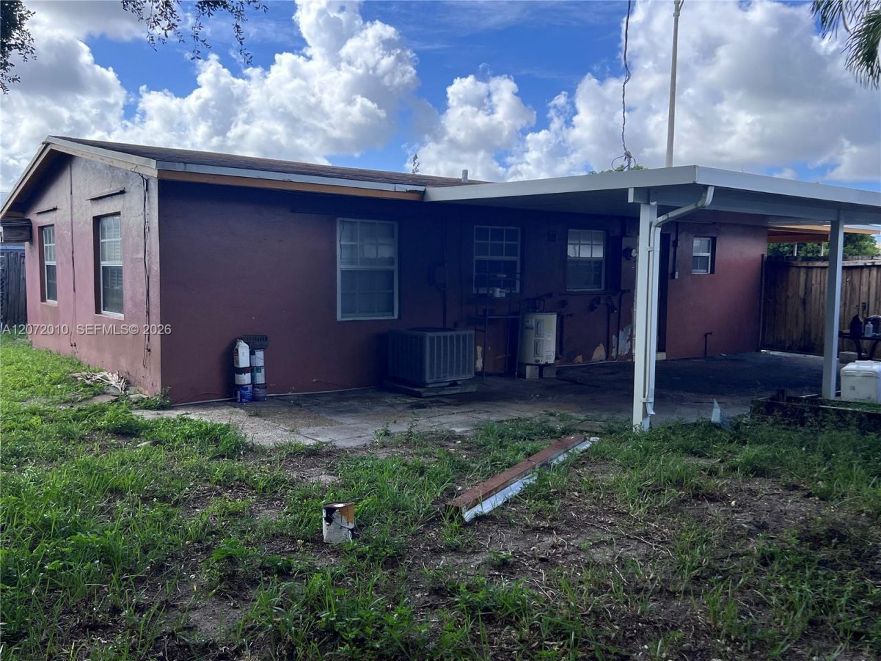 Please Call For Address, Hialeah, FL 33010 Photo