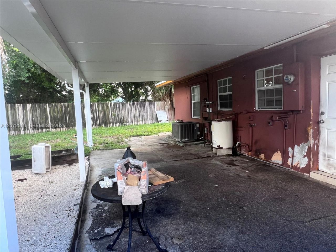 Please Call For Address, Hialeah, FL 33010 Photo