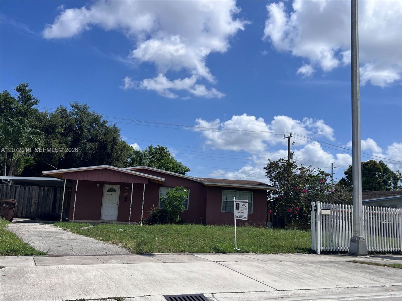 Please Call For Address, Hialeah, FL 33010 Photo