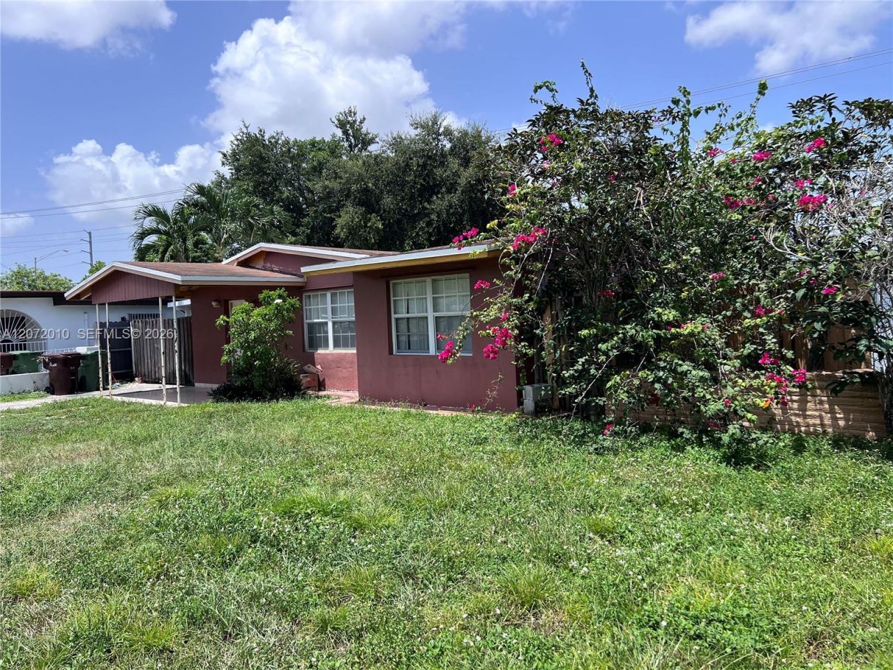 Please Call For Address, Hialeah, FL 33010 Photo