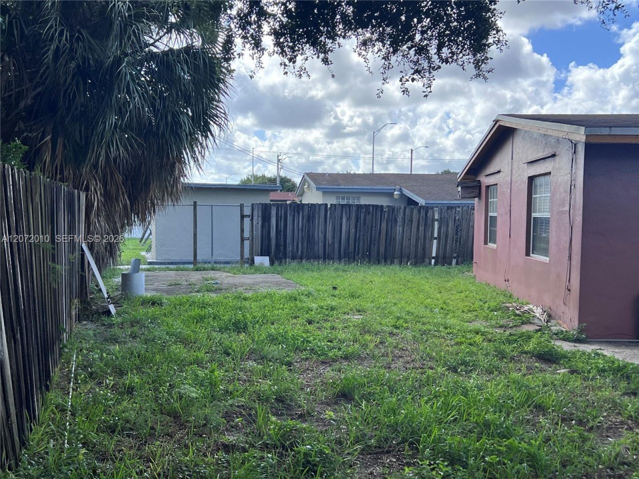Please Call For Address, Hialeah, FL 33010 Photo
