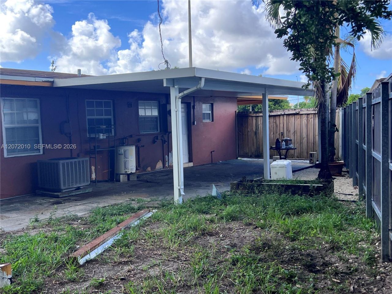 Please Call For Address, Hialeah, FL 33010 Photo