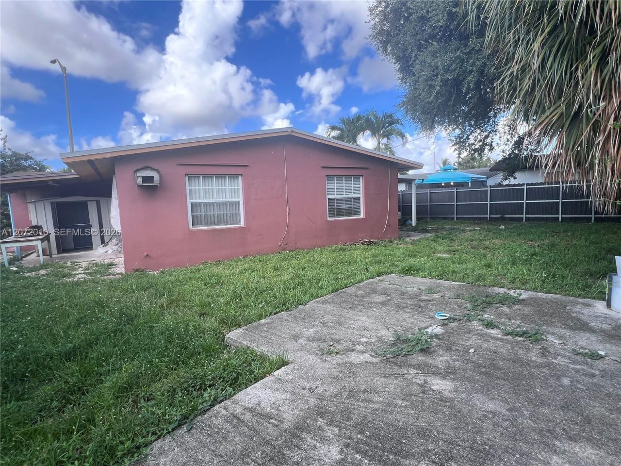 Please Call For Address, Hialeah, FL 33010 Photo