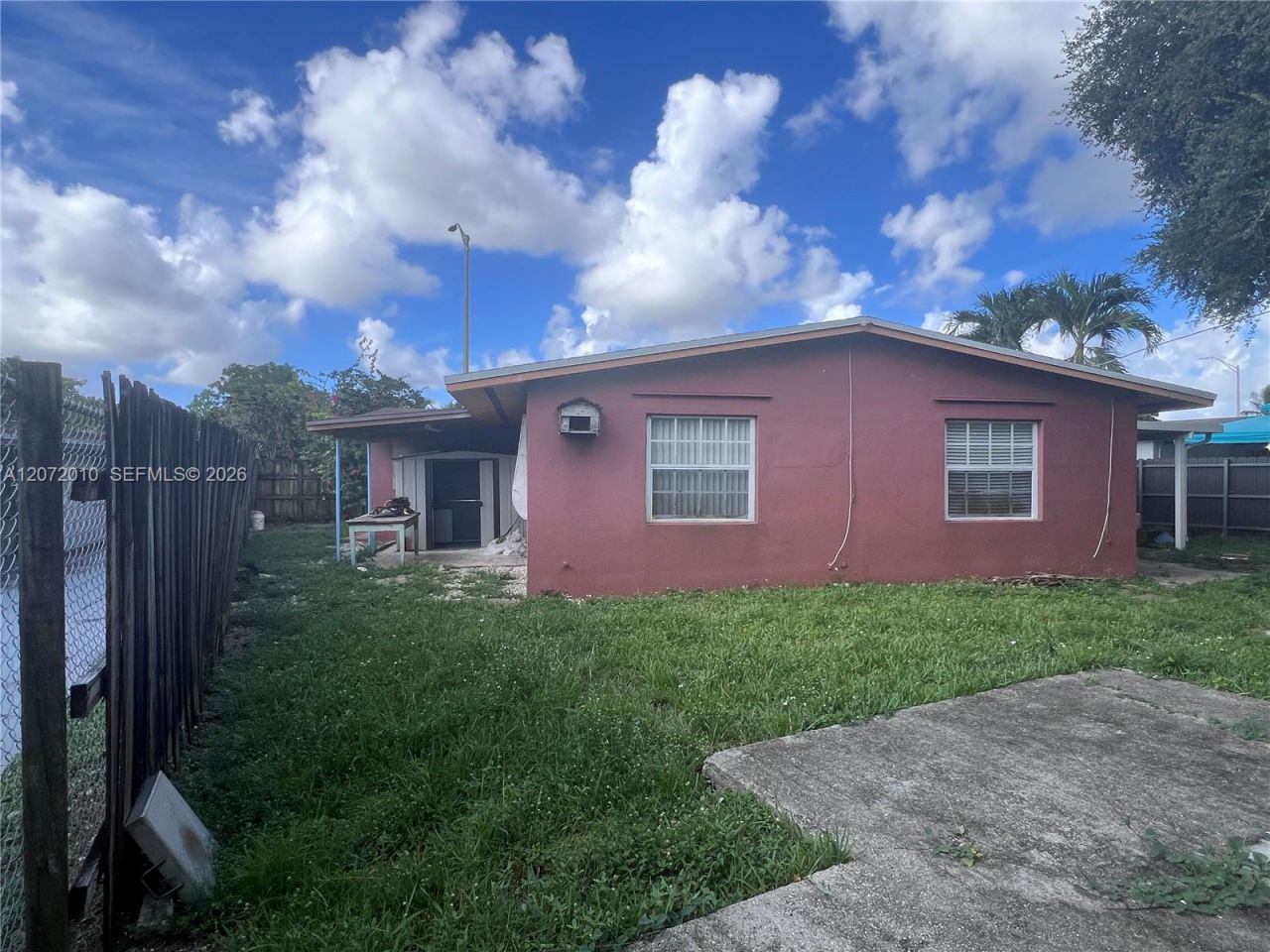 Please Call For Address, Hialeah, FL 33010 Photo