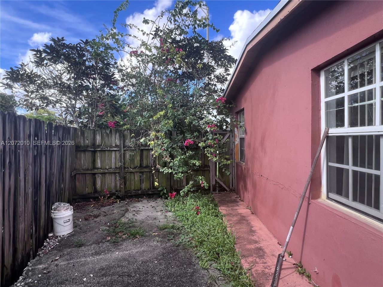 Please Call For Address, Hialeah, FL 33010 Photo