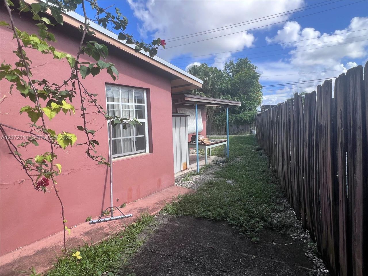 Please Call For Address, Hialeah, FL 33010 Photo