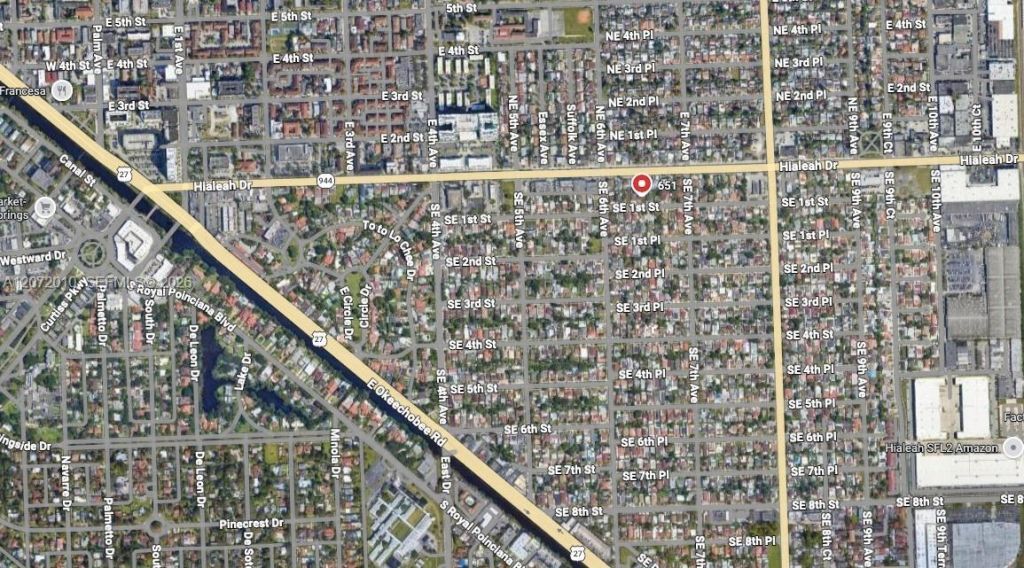 Please Call For Address, Hialeah, FL 33010 Photo