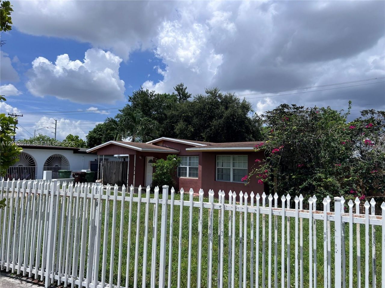 Please Call For Address, Hialeah, FL 33010 Photo