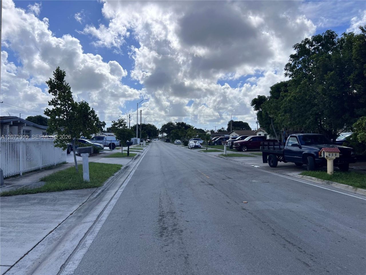 Please Call For Address, Hialeah, FL 33010 Photo