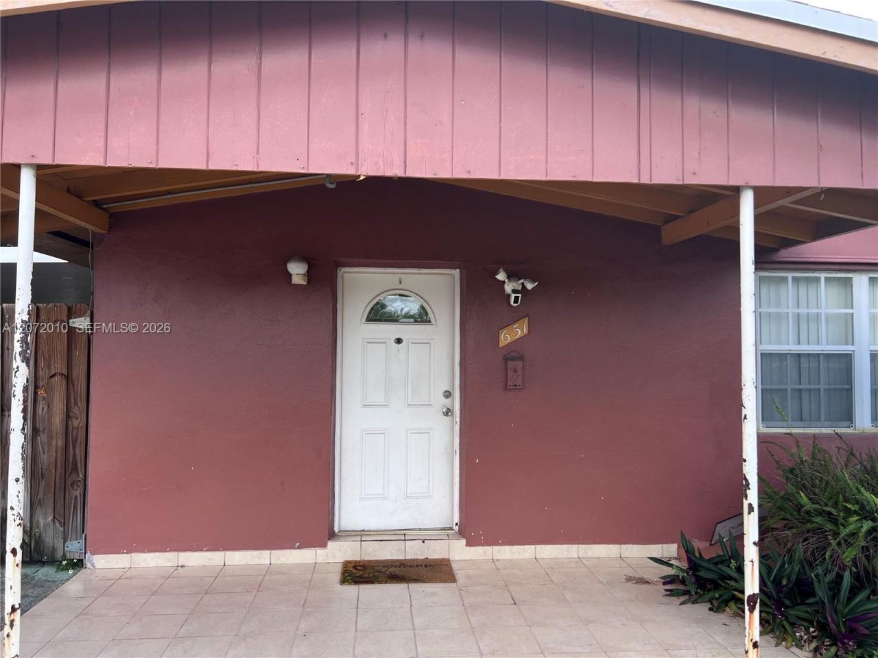 Please Call For Address, Hialeah, FL 33010 Photo