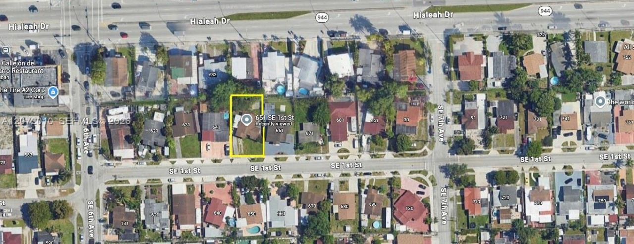 Please Call For Address, Hialeah, FL 33010 Photo