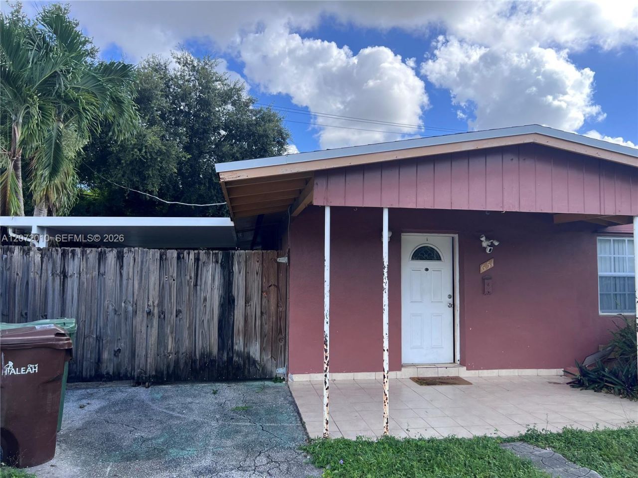 Please Call For Address, Hialeah, FL 33010 Photo