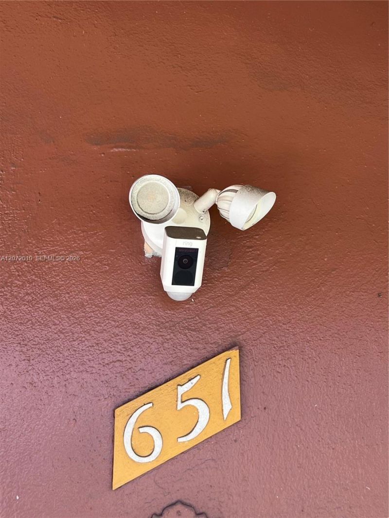 Please Call For Address, Hialeah, FL 33010 Photo