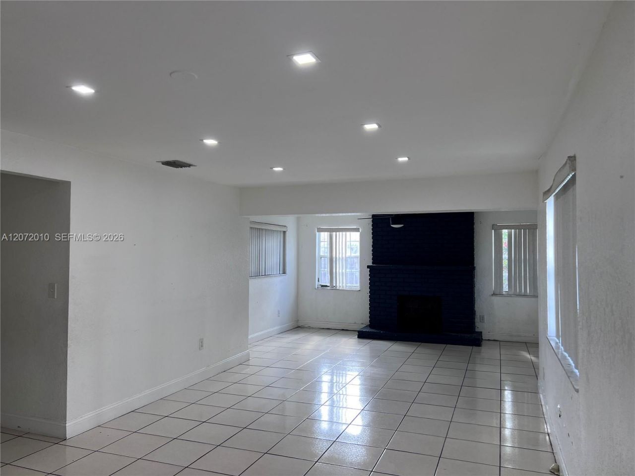 Please Call For Address, Hialeah, FL 33010 Photo