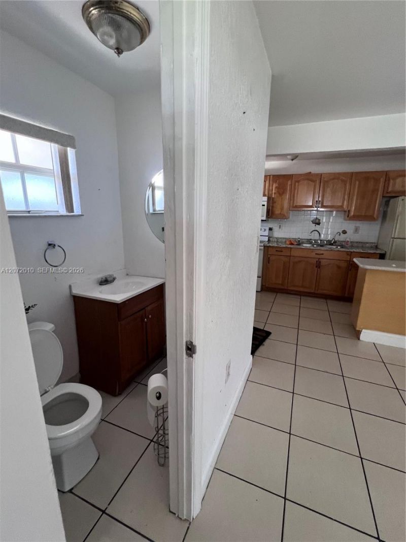 Please Call For Address, Hialeah, FL 33010 Photo