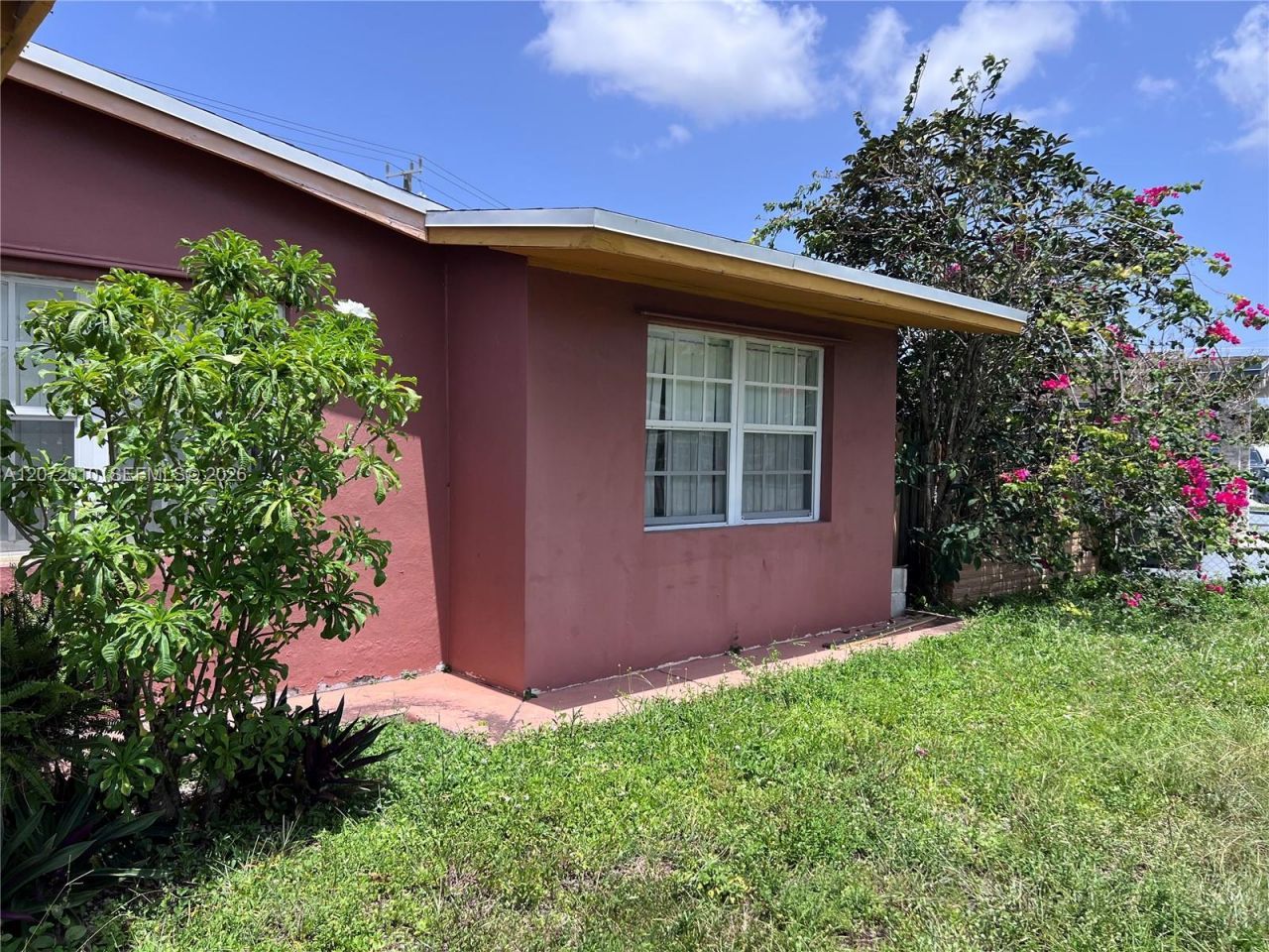 Please Call For Address, Hialeah, FL 33010 Photo