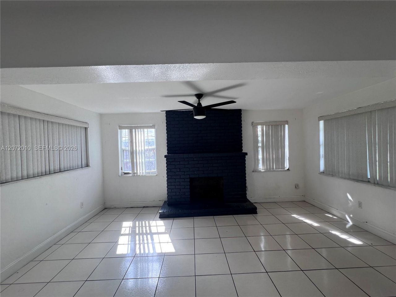 Please Call For Address, Hialeah, FL 33010 Photo