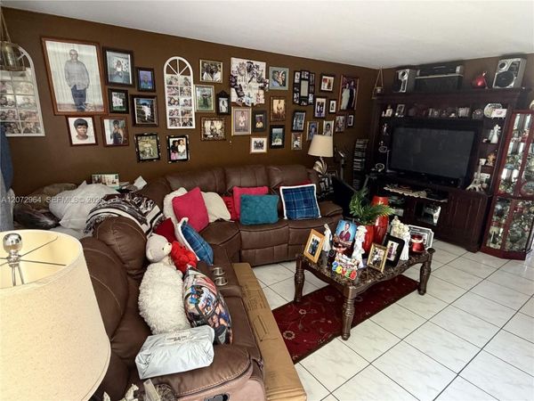 10350 SW 220th St , Unit 241, Cutler Bay, FL 33190