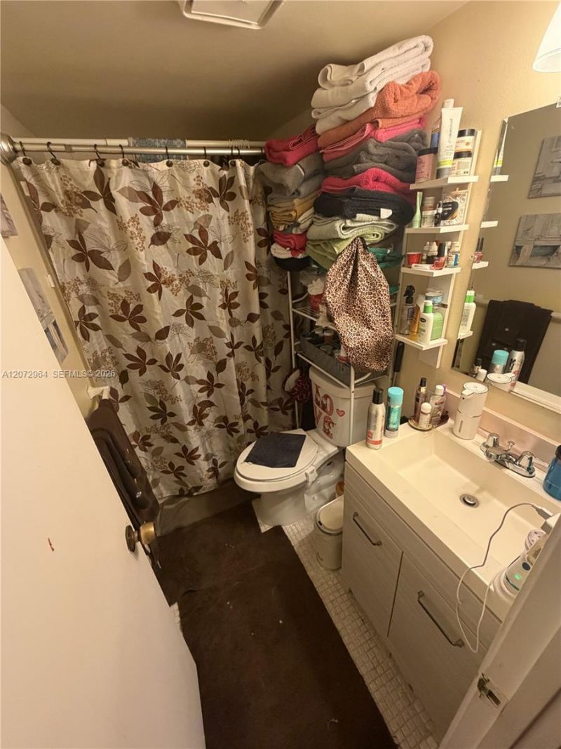 10350 SW 220th St , Unit 241, Cutler Bay, FL 33190 Photo
