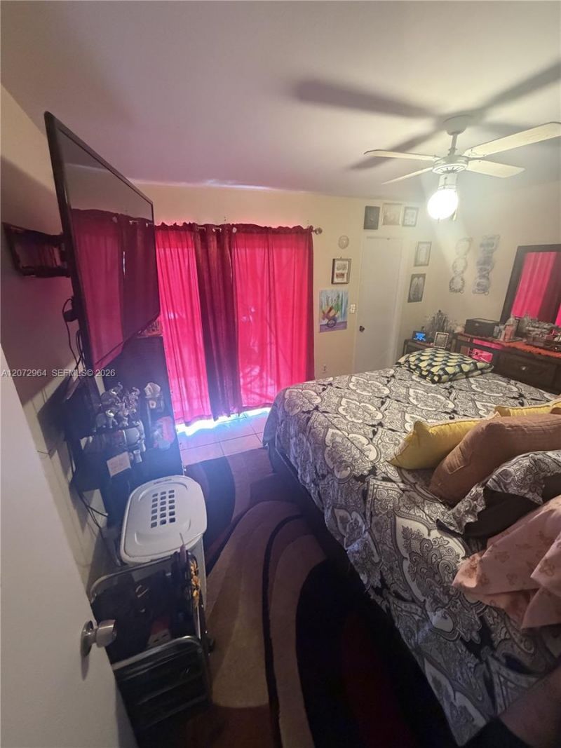 10350 SW 220th St , Unit 241, Cutler Bay, FL 33190 Photo