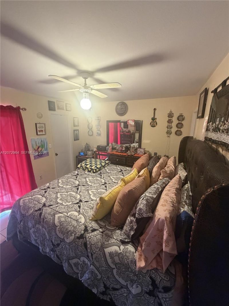 10350 SW 220th St , Unit 241, Cutler Bay, FL 33190 Photo