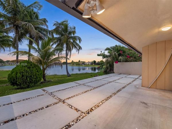 11916 SW 123rd Pl , Miami, FL 33186
