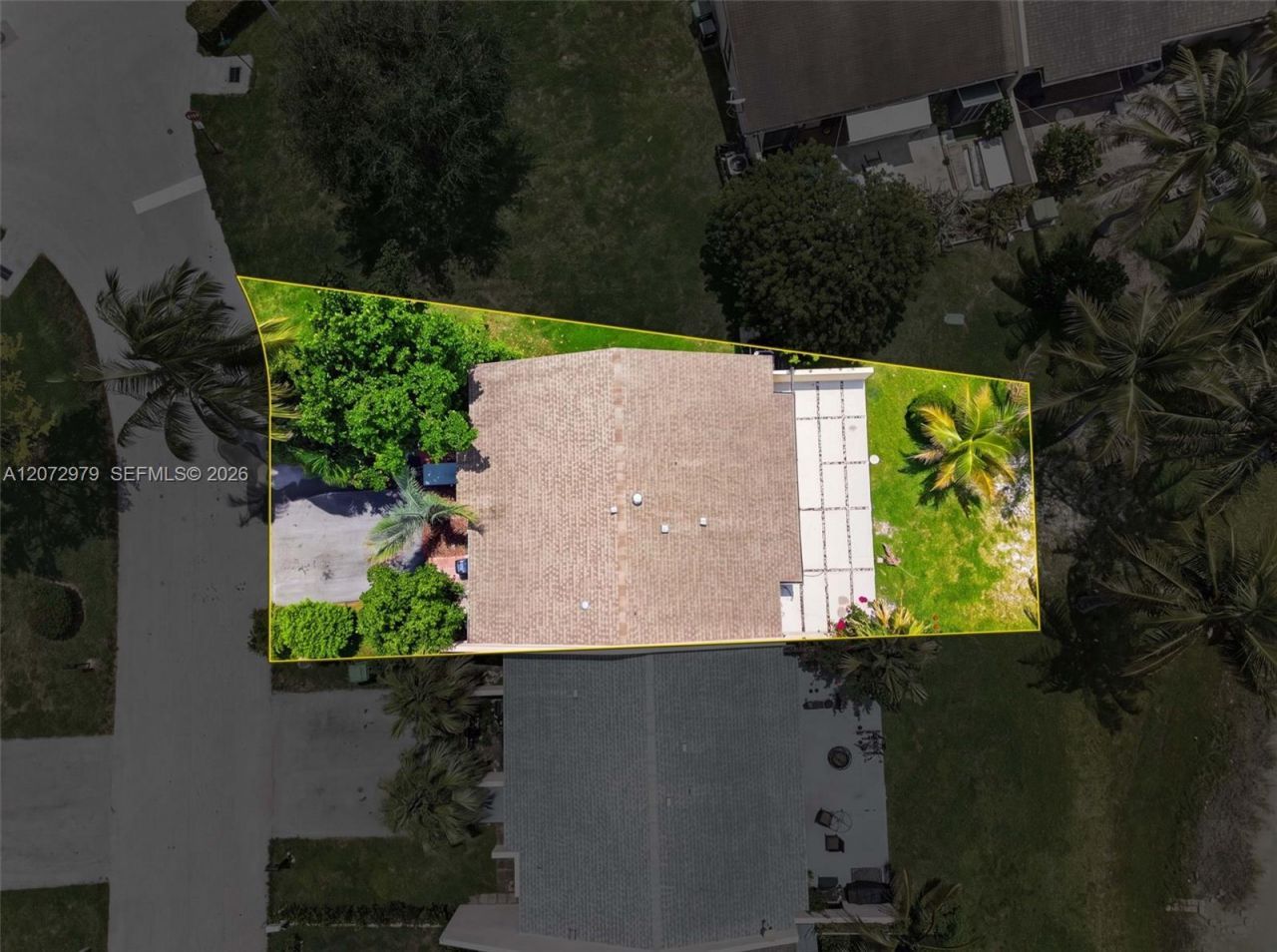11916 SW 123rd Pl , Miami, FL 33186 Photo