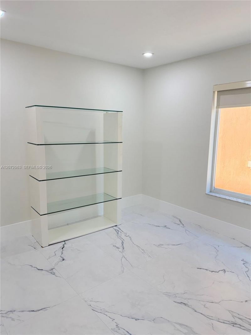3121 SW 156th Ave, Miami, FL 33185 Photo